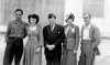 USOEntertainers-22June1944-449thBG-GrottaglieItaly.jpg