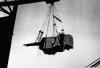 Lexington_Turret-1.jpg