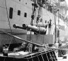 Lexington_Turret-2.jpg