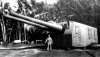 Battery_Opaeula.jpg