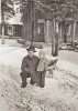 7. Hutterite CO with son of the cook ed.jpg