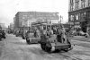 3. German tanks on Portage Avenue.jpg