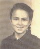 1. Gerda as a child.jpg
