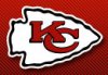 chiefs-135x90-defaultthumbnail.jpg
