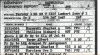 Morning report 8-1-44.PNG