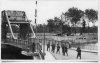 pegasus-bridge.jpg