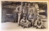 George Shangri-La Back row 2nd from right.jpg