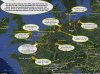 George POW Map.jpg