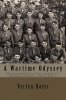 A_Wartime_Odyssey_Cover_for_Kindle.jpg