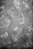 IGNF_PVA_1-0__1947-08-09__C1413-0071_1947_F1613-1413_0362-RAURAY.jpg