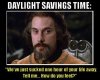 princessbride-dst.jpg
