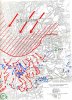 E side German situation map 1500 21 May.jpg