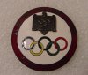 German%20Nazi%20Olympic%20Red%20Judges%20Pin.jpg