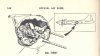 B17_Ball_Turret.jpg