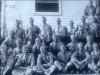 military photo 4.JPG