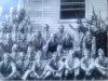 military photo 2.JPG