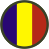 300px-TRADOC_patch_svg.png