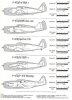 P47.jpg