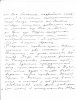 IMG_0002 (386x500).jpg