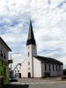 Rohrwiller church today.jpg
