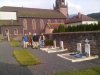 2010-10-18 15.05.54.jpg