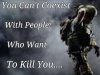 Can't coexist with people who want to kill you..jpg