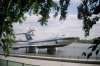 Moscow 2008 072.jpg