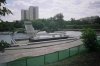 Moscow 2008 074.jpg