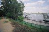 Moscow 2008 075.jpg
