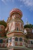 Moscow 2008 031.jpg
