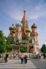 Moscow 2008 033.jpg