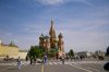 Moscow 2008 034.jpg