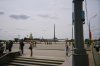 Moscow 2008 115.jpg
