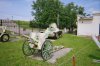 Moscow 2008 112.jpg