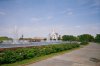 Moscow 2008 096.jpg