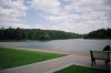 Moscow 2008 094.jpg