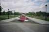 Moscow 2008 093.jpg