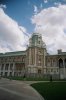 Moscow 2008 090.jpg