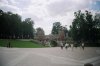 Moscow 2008 089.jpg