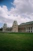 Moscow 2008 086.jpg