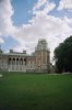 Moscow 2008 085.jpg