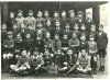 Class 3 Rochelle Street 1932.jpg