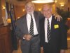 Ron & Arthur Allsuch.jpg