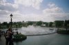 Moscow 2008 079.jpg