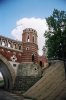 Moscow 2008 081.jpg