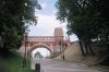 Moscow 2008 080.jpg