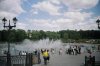 Moscow 2008 078.jpg
