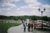 Moscow 2008 077.jpg