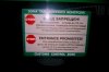 Moscow 2008 015.jpg