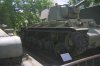 Moscow 2008 019.jpg